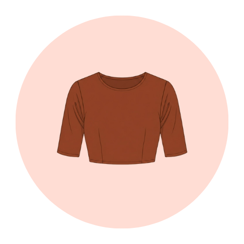 Blouses