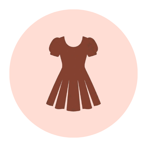 Frocks