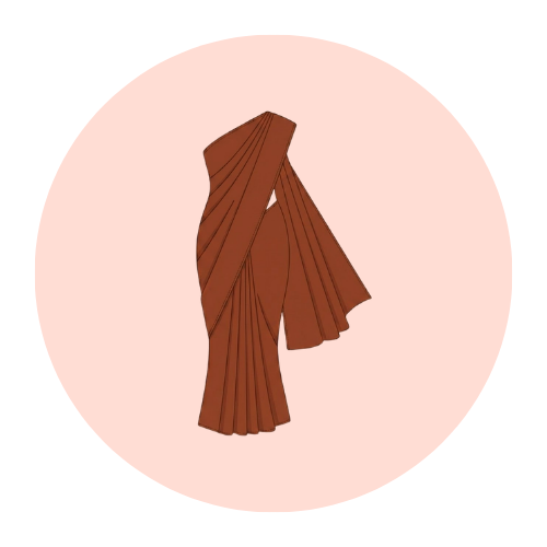 Sarees