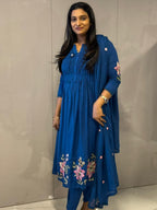 3 PIECE SET