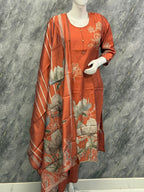 Party Wear