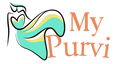 Translation missing: en.MyPurvi for Resellers  accessibility.home